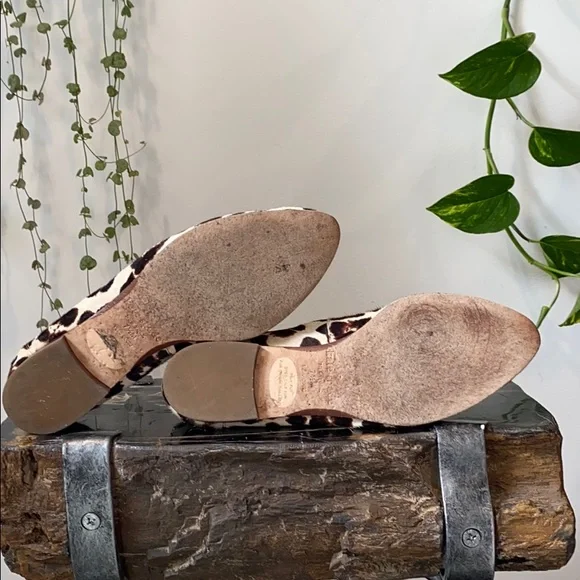 Kate Spade Carima Loafers - Picture 4 of 6